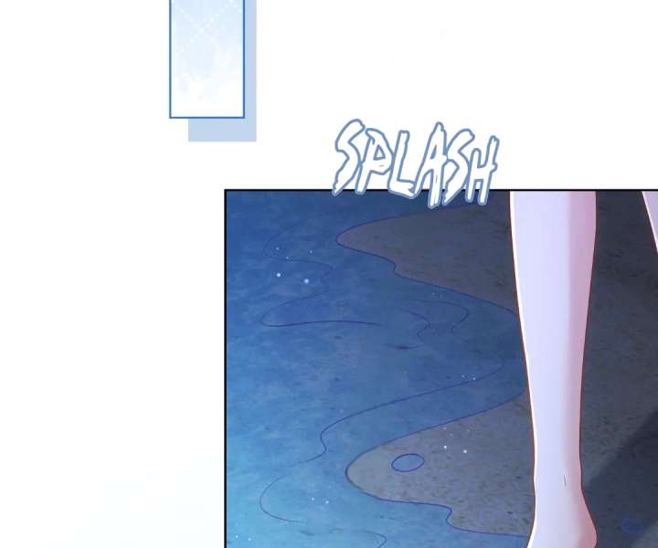 092
