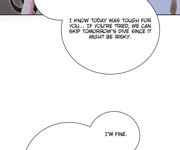 100