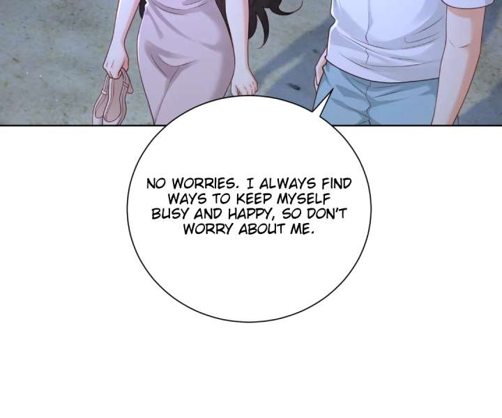 102