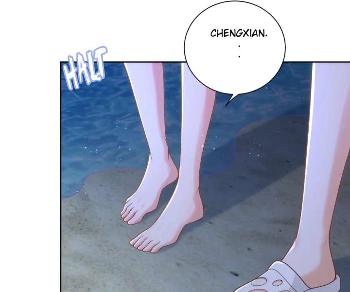 103