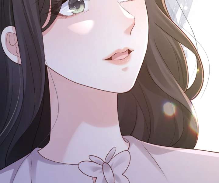 108