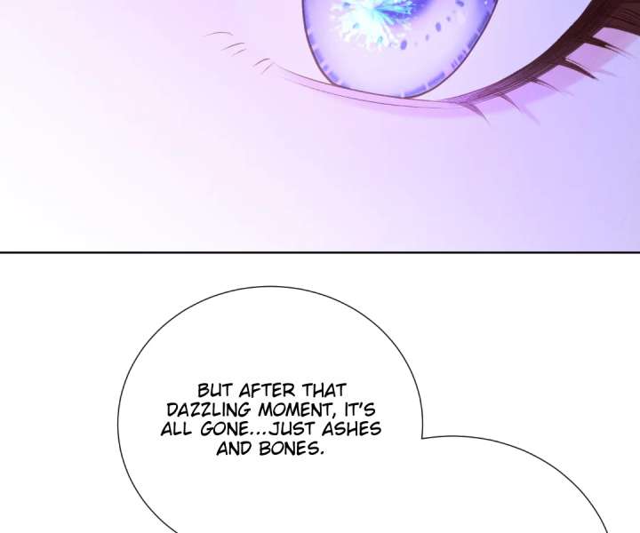 072