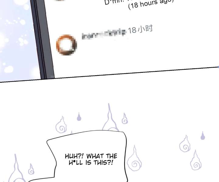 105