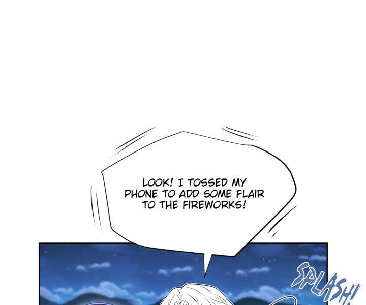 109