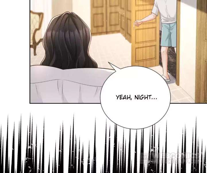 115