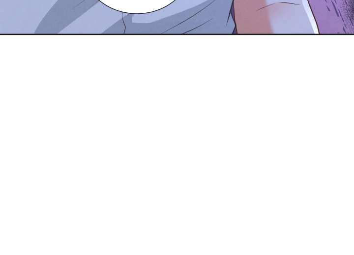 119