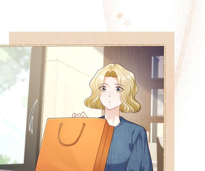 018