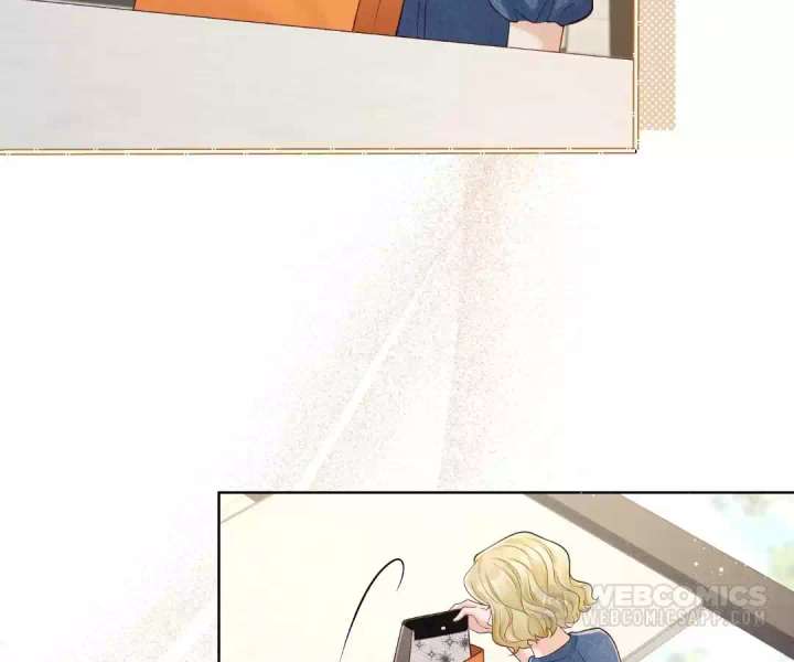 019