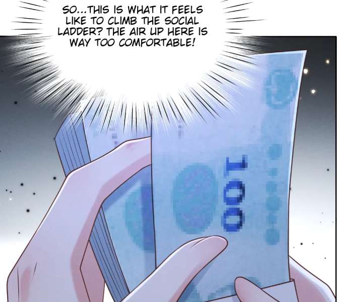 025
