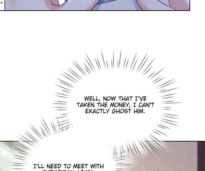 026