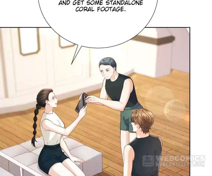 059