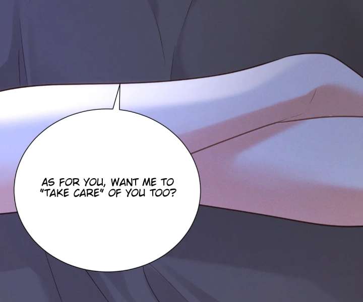 105
