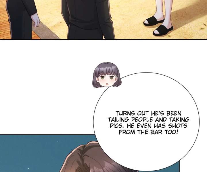 017