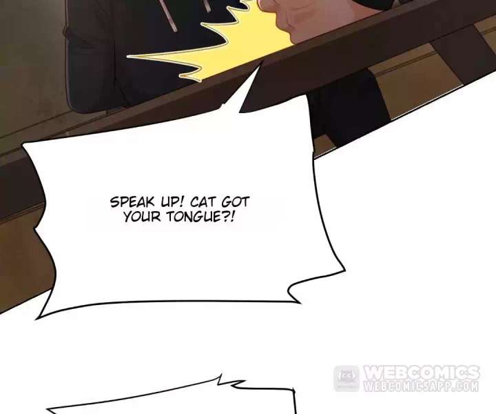 027