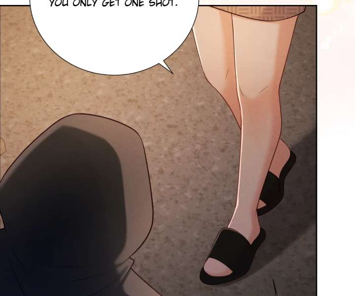 036