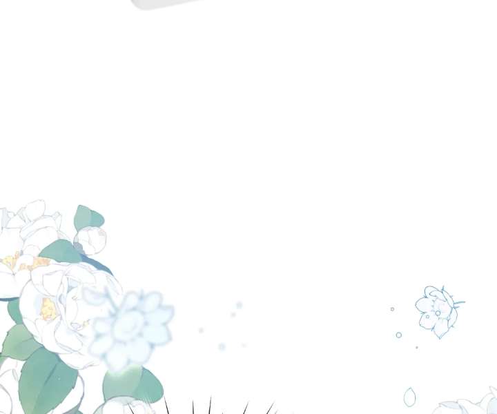 060