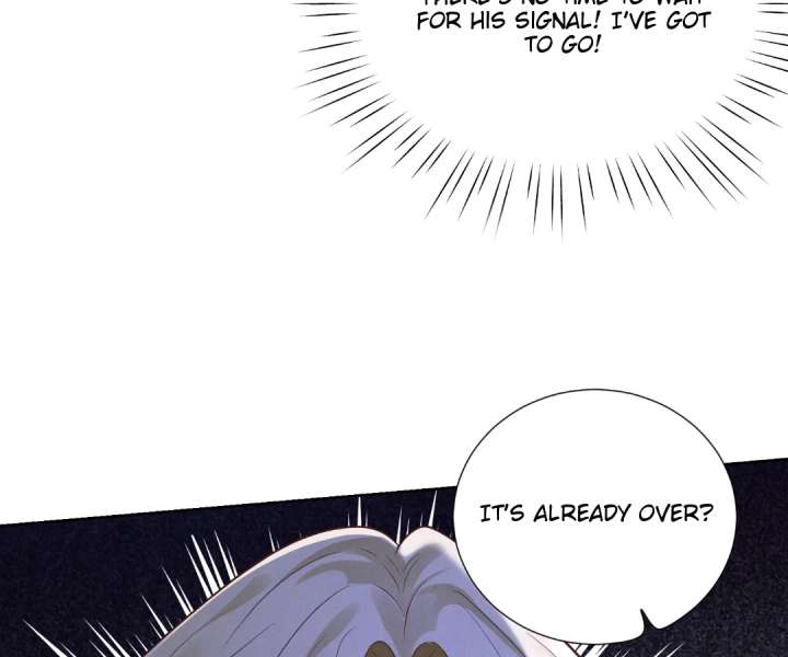 073