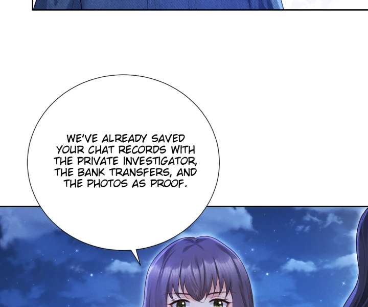 101