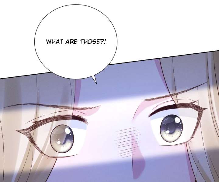 103