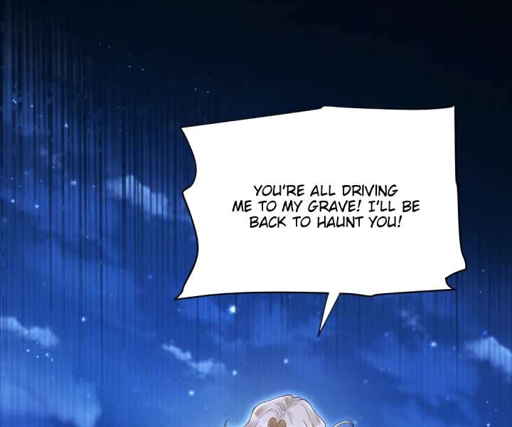 109