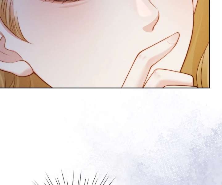 025