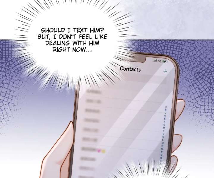 026