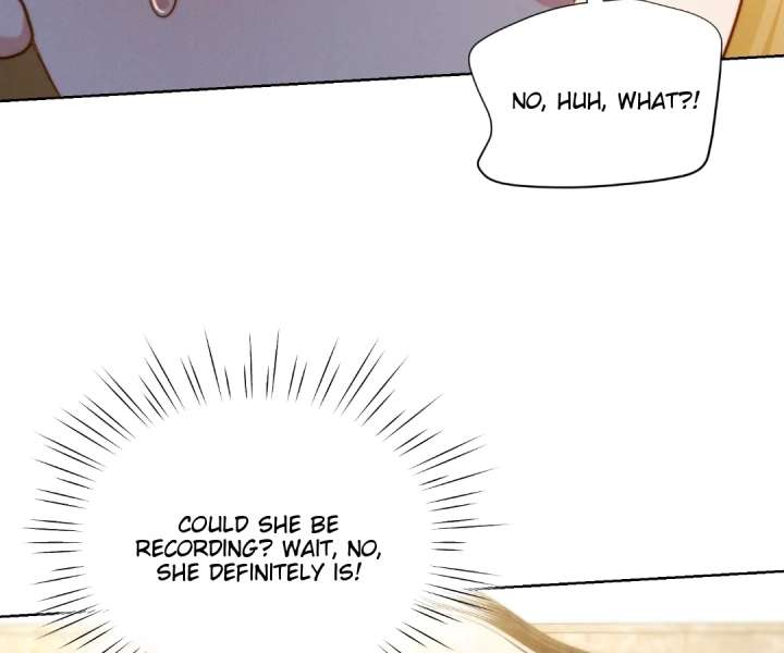 034
