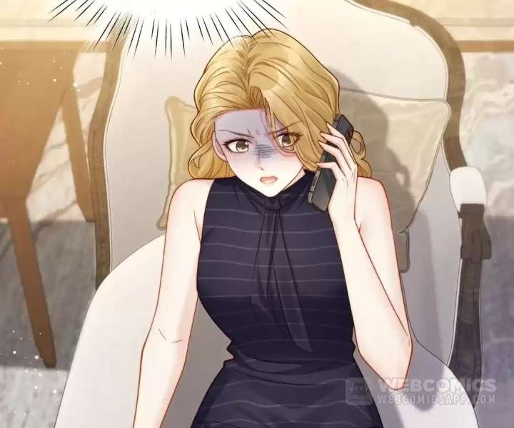 035