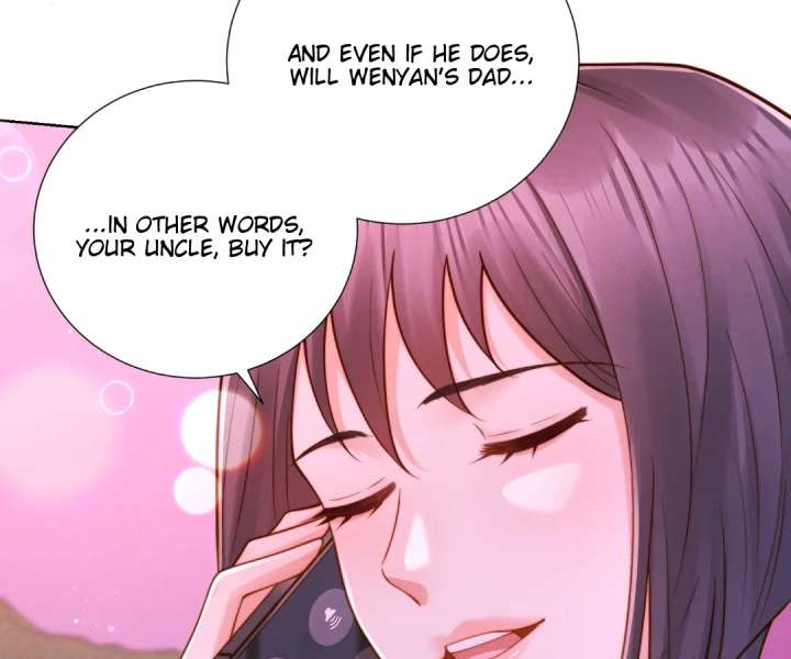 052