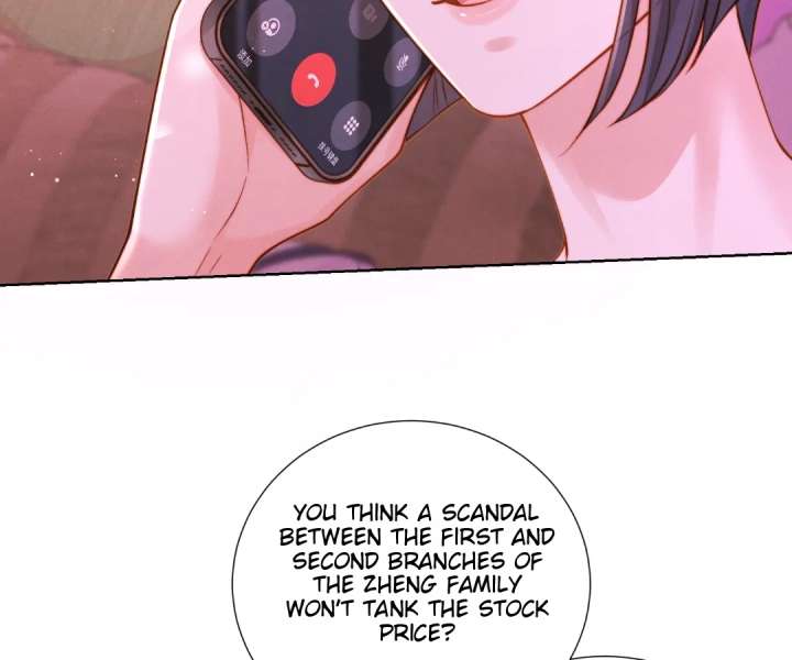 053