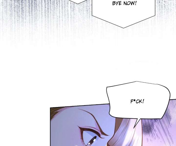 060