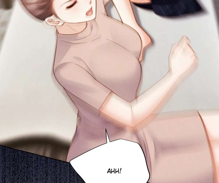 064