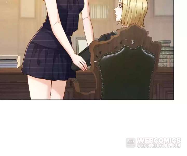 107