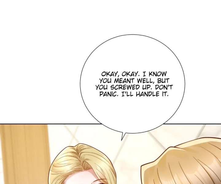 108
