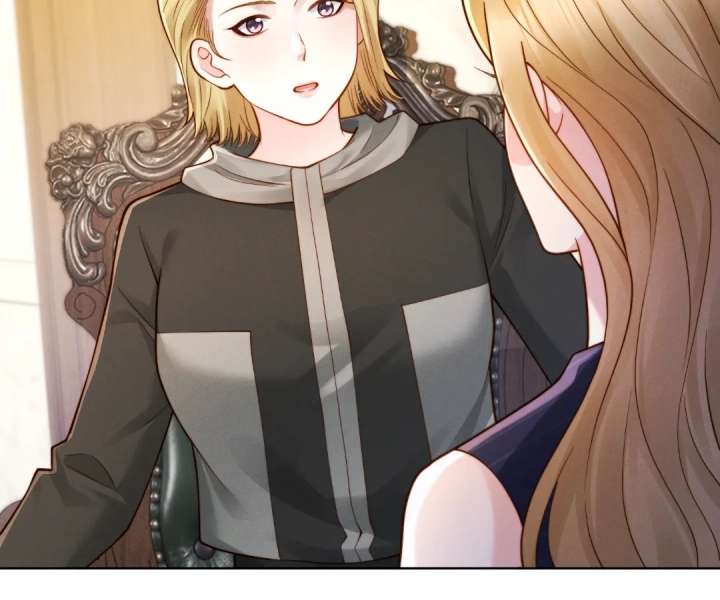 109