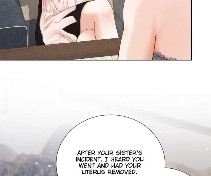 022