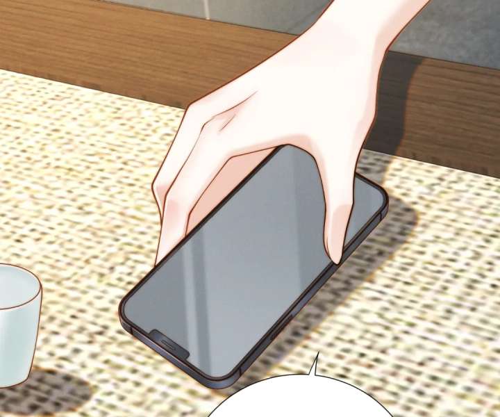 036