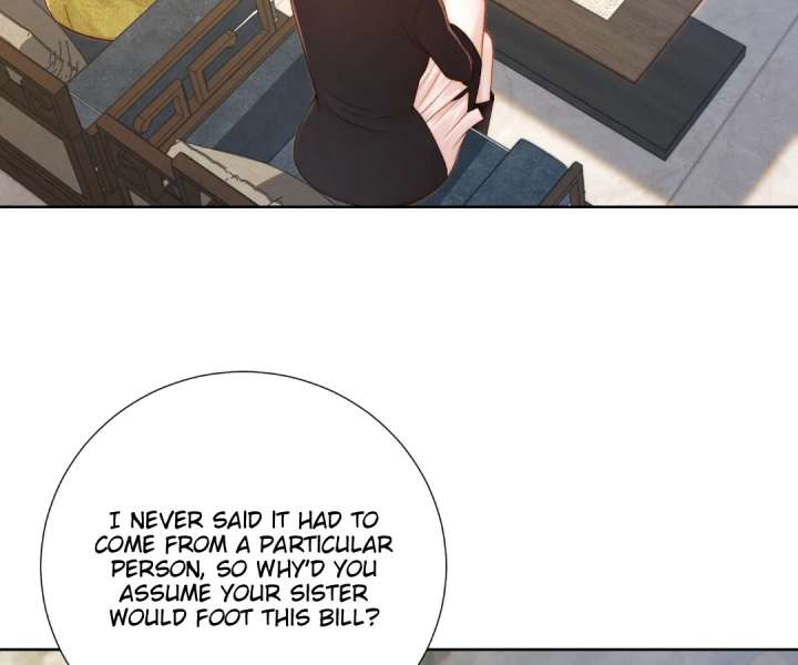 042