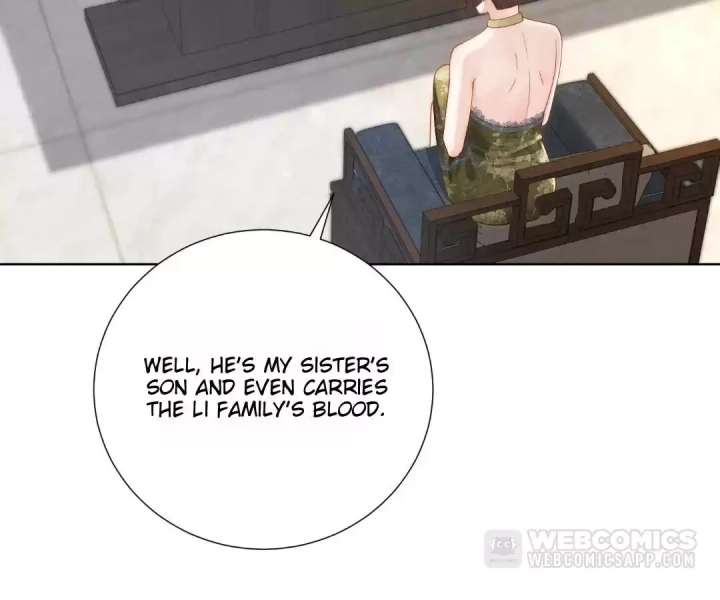 051