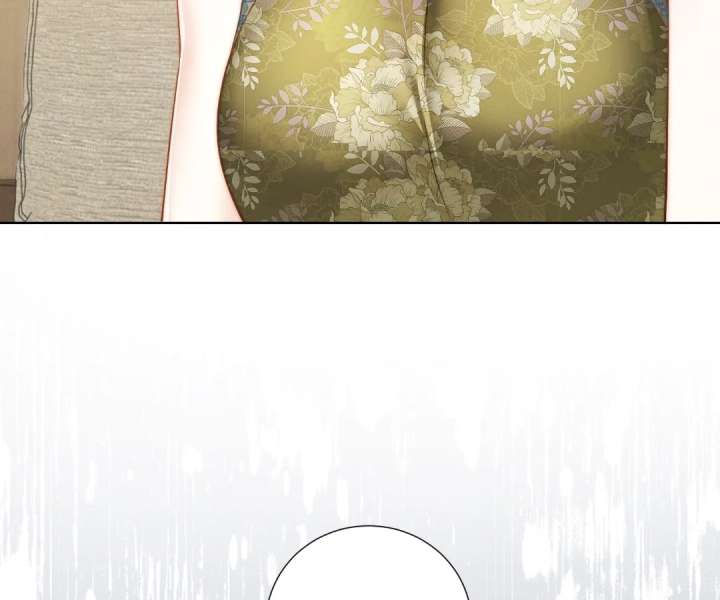 054