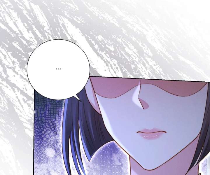 080