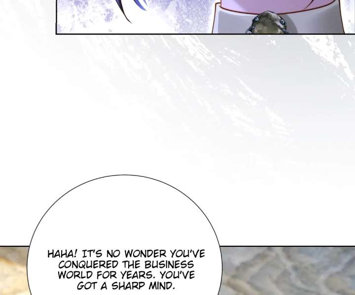 081