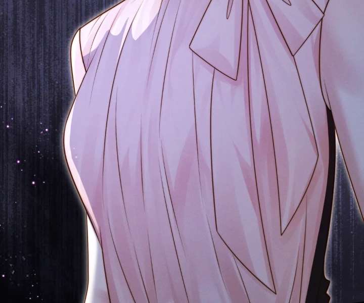 095