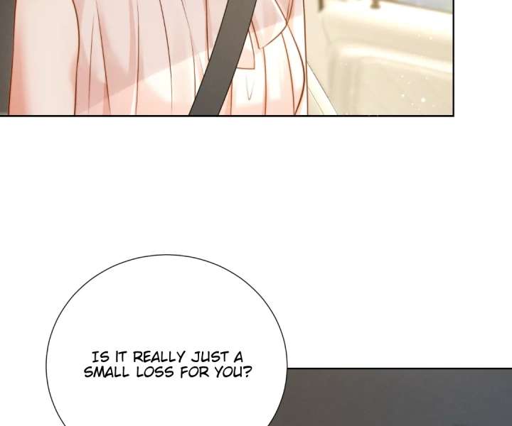110