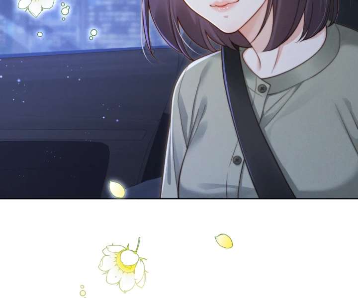 046