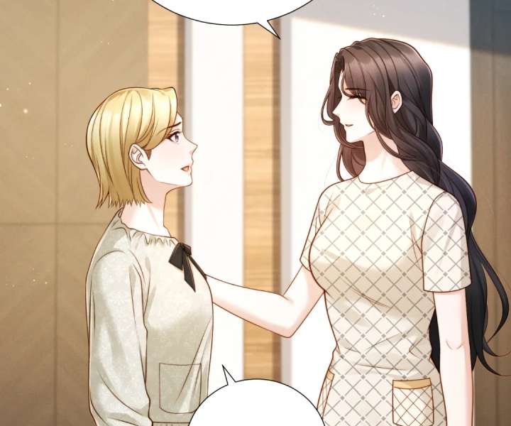 105