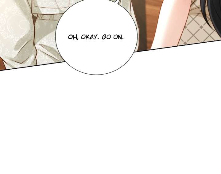 108