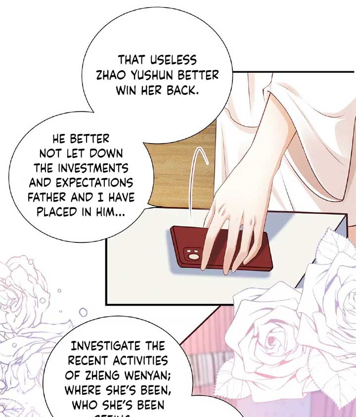 62