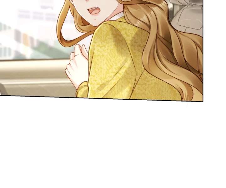 025