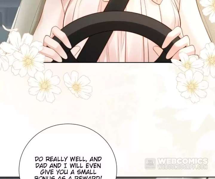 043
